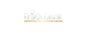 Irish Luck Casino